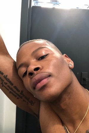 Thibaut - rencontre-Gay-Bordeaux