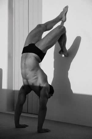 Tarek - rencontre-Gay-Châlons-en-Champagne