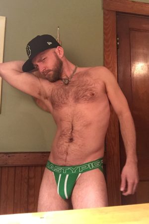 Rémi - rencontre-Gay-Châteauroux