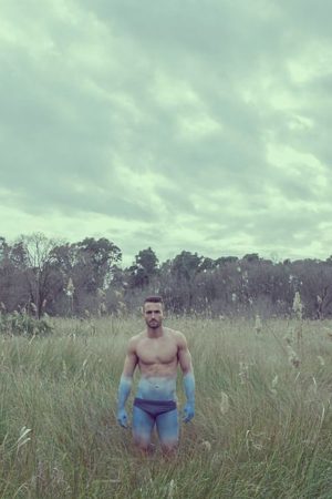 Loïc - rencontre-Gay-Châteauroux