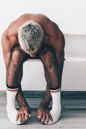 Gaston - rencontre-Gay-Châteauroux