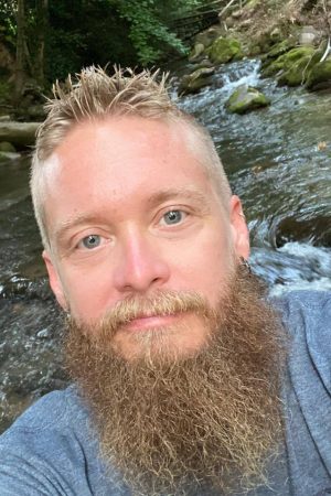 Ex m’a libéré, maintenant j’veux en profiter Nicolas - rencontre-Gay-Garges-lès-Gonesse
