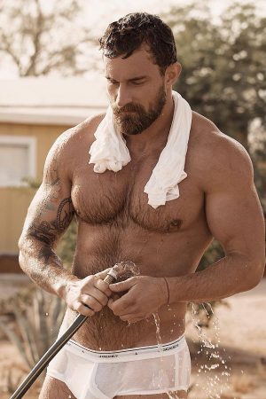 Stéphane - rencontre-Gay-Lille