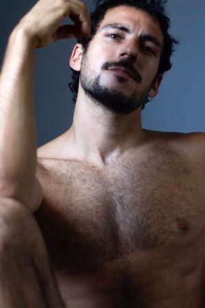 Mathieu - rencontre-Gay-Reims