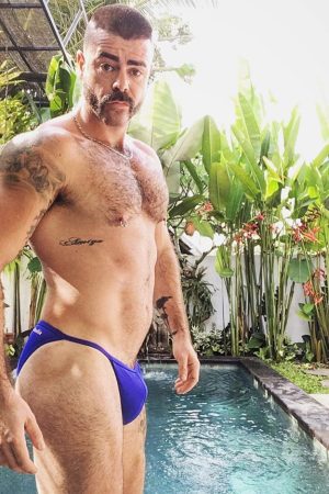 Guy - rencontre-Gay-Valenciennes