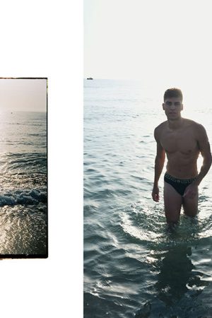 Khaled - rencontre-Gros-Marseille