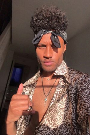 Lorans - rencontre-Minet-Villeurbanne